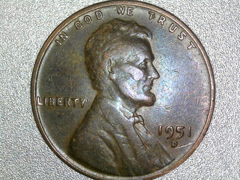 1951-D-LWC-RPM-D/D-Or-D/D/D-?